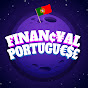Financial Portuguese logo