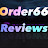 Order66Reviews