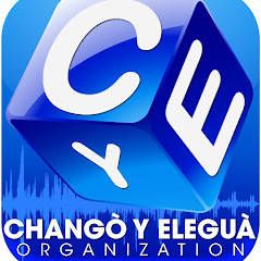 Chango Italia Official