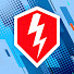 qPrhHoXx2P0-channel-avatar-World of Tanks Blitz