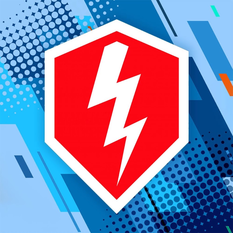 World of Tanks Blitz