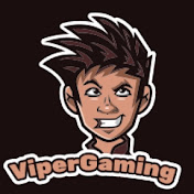 Viper Gaming Live India