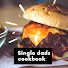 lp8xxu8h_8U-channel-avatar-singledads cookbook