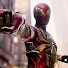 yBxtDWOjVOg-channel-avatar-Aranha de Ferro