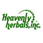 Heavenly Herbals logo