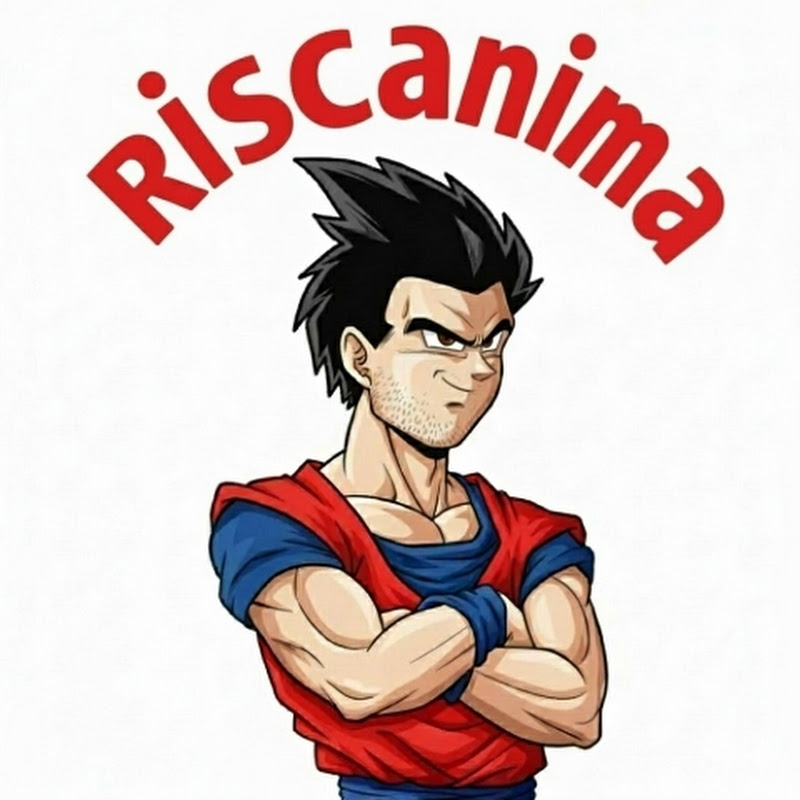 Riscanima