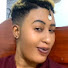 P2qWmIipYS0-channel-avatar-NATASHA EMPIRE