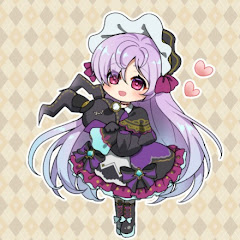 さぶせむ