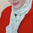 قصة مغربية بالسودانThe Strong one