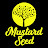 The Mustard Seed