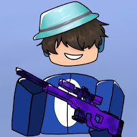 Post from Blue27