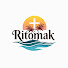 elMmmQBYyEM-channel-avatar-Celebration Marshallese AOG