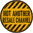 Ww33laFY91Y-channel-avatar-Not Another Resale Channel
