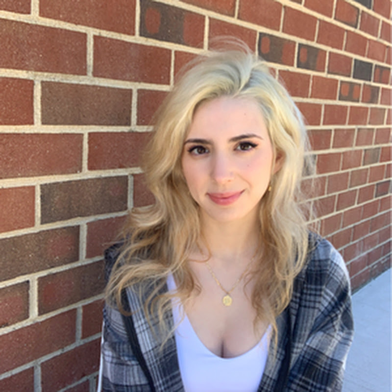 Kaylur