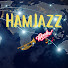 bL9w_5KwcsQ-channel-avatar-HamJazz