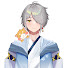 obUtlBX_zrE-channel-avatar-Toga Ch. 斗牙ちゃんねる