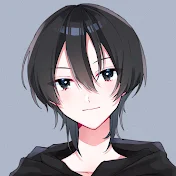 いむと