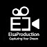 MMSlgNRkEc8-channel-avatar-Elsa Dasma
