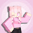UQo1uIL116E-channel-avatar-Pink Mochi