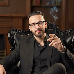 Channel thumbnail for عماد الحديدي Emad Elhadedy