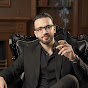 عماد الحديدي Emad Elhadedy Image Thumbnail