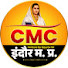 x3IO3hzD8Qw-channel-avatar-CMC INDORE