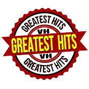 Greatest Hits VH