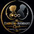 D0fur5MDU-A-channel-avatar-The Empath–Avoidant Cycle