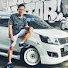 -dJdDjtgC7A-channel-avatar-Dedi Ananta Ramadhan
