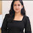 L_MWw5pSXvQ-channel-avatar-learn english with pooja and Grammar With Manju Mam