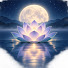 jYQ7F49oXr8-channel-avatar-Peaceful Mind Meditations
