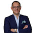 70GnlDKsUJg-channel-avatar-Alfredo Bustos