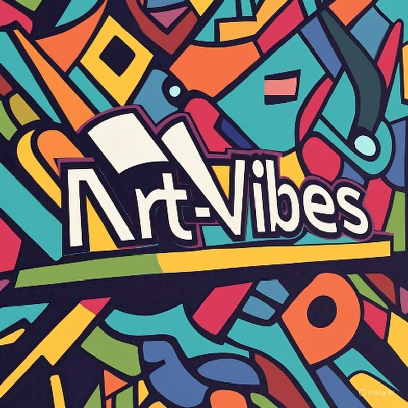 ArtVibes