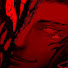 5J8uWlj5d1Q-channel-avatar-ᵀʷᶦˢᵗᵉᵈ_ᴳᵘᵗᶻ
