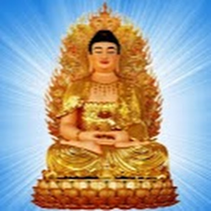 Audio Mp3 Phật Giáo Net Worth & Earnings (2022)