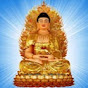 Audio Mp3 Phật Giáo