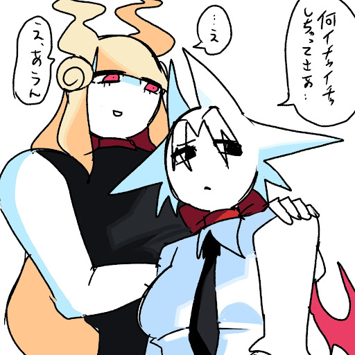 Post from ぬぬすっす - YouTube