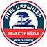 JKFYdiMA0pw-channel-avatar-OTEL GEZENLER