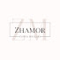 zY6SNbnyrhU-channel-avatar-zhamorbrand