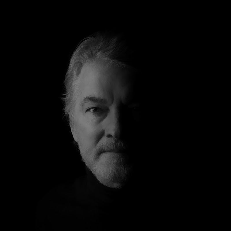 Glenn Grayson