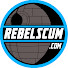 JBd5l3s_cO0-channel-avatar-Rebel Scum