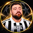pnvlBX1ChE8-channel-avatar-HTalksEvreni
