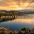 -pOY7MyCG8Q-channel-avatar-El Mundo Bíblico TV and UNSTOPPABLE MINDS