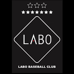 LABO BC.channel 〜oita baseball team〜