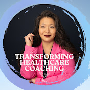Transforming Healthcare Coaching
