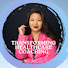 wkhsFL4LM7Y-channel-avatar-Transforming Healthcare Coaching