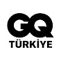 GQ Türkiye