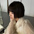 @Toku_everyday