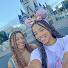 UhwnEyUqlEk-channel-avatar-Happily Ever Twins