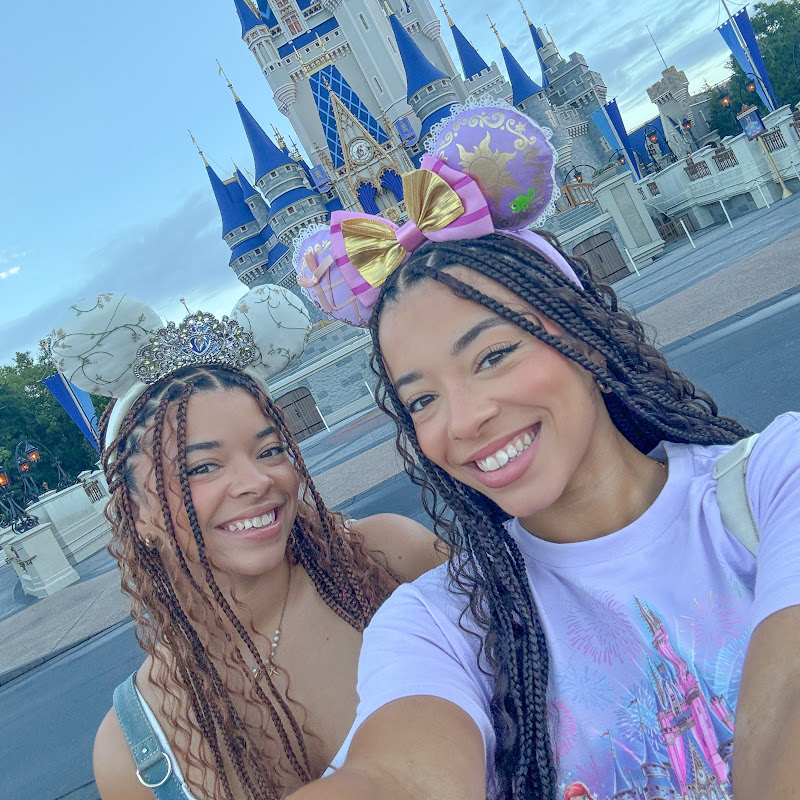 Happily Ever Twins
